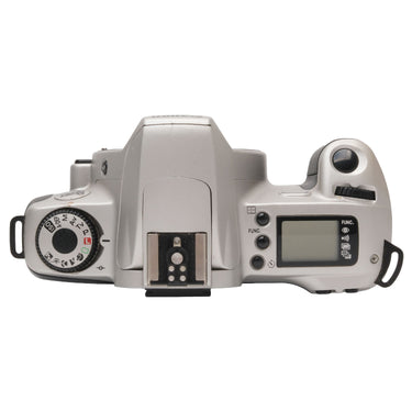 Canon EOS Rebel 2000 4855710