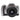 Canon EOS Rebel Ti, 35-80mm f4-5.6 III 2179025275