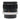 Minolta 35mm f 2.8 MC W Rokkor-HG 1456644