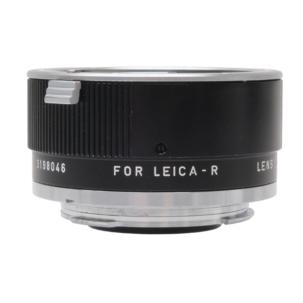 Leica 2x Extender-R 3198046