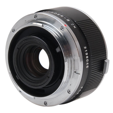 Leica 2x Extender-R 3198046