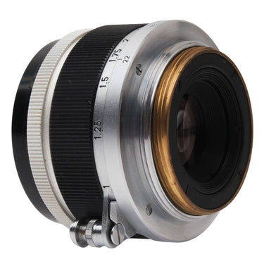 Canon 35mm f2.8 39009