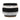 Canon 35mm f2.8 43246