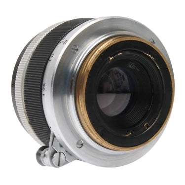 Canon 35mm f2.8 43246