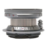 Light Lens Lab 35mm f2 8E Collapsible Silver 334/998