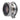 Light Lens Lab 35mm f2 8E Collapsible Silver 334/998