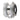Light Lens Lab 35mm f2 8E Collapsible Silver 334/998