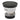 Light Lens Lab 35mm f2 8E Collapsible Silver 334/998