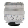 Zeiss 35mm f2 Biogon ZM 15862227