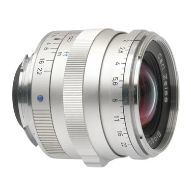 Zeiss 35mm f2 Biogon ZM 15862227