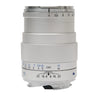 Zeiss 85mm f4 Tele-Tessar Silver ZM 15731455