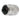 Zeiss 85mm f4 Tele-Tessar Silver ZM 15731455