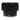 Sigma 45mm f2.8 DG DN for Sony 53915509