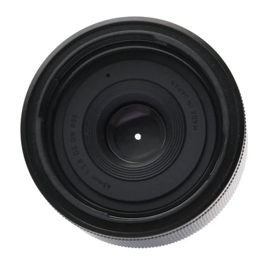 Sigma 45mm f2.8 DG DN for Sony 53915509