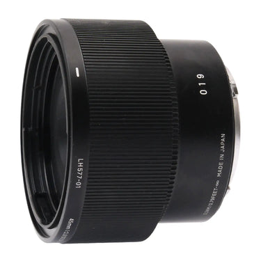 Sigma 45mm f2.8 DG DN for Sony 53915509