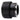 Sigma 45mm f2.8 DG DN for Sony 53915509