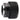 Sigma 45mm f2.8 DG DN for Sony 53915509