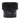 Sigma 45mm f2.8 DG DN for Sony 53915509