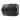 Canon EF-S 18-135mm 3.5-5.6 IS USM 5512031937