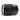 Canon EF-S 18-135mm 3.5-5.6 IS USM 5512031937