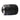 Canon EF-S 18-135mm 3.5-5.6 IS USM 5512031937