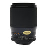 Carl Zeiss 135mm f2.8 Sonnar AEJ 6137263
