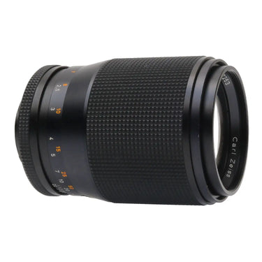 Carl Zeiss 135mm f2.8 Sonnar AEJ 6137263