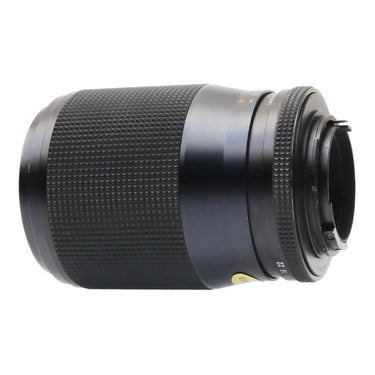 Carl Zeiss 135mm f2.8 Sonnar AEJ 6137263