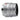 Leica 50mm f2 Summicron-M, Silver 3843227