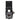 Rolleiflex 3.5 F Planar, Bright Screen 2833058