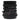 Hasselblad CF 50mm f4 Distagon 7499424