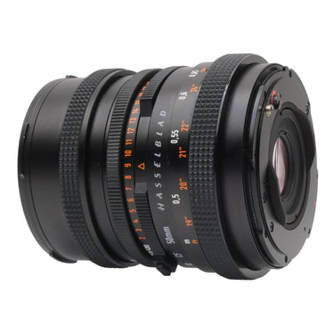 Hasselblad CF 50mm f4 Distagon 7499424
