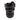 Nikon 14-24mm f2.8 G ED 255536