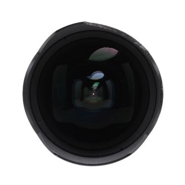 Nikon 14-24mm f2.8 G ED 255536
