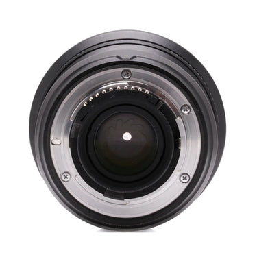 Nikon 14-24mm f2.8 G ED 255536
