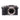 Fujifilm X-T5 Silver Body 3DA11695