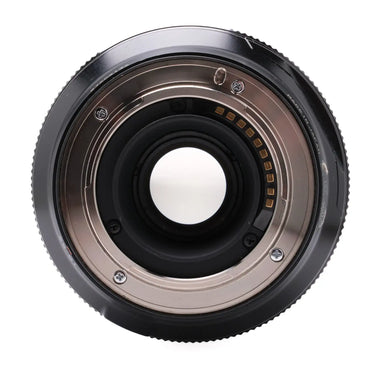 Fujifilm XF 16-55mm f2.8 R LM WR 87A02136