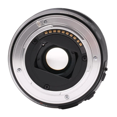 Fujifilm XF 10-24mm f4 R OIS WR 85A11924