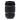 Fujifilm XF 55-200mm f3.5-4.8 OIS 85A11530
