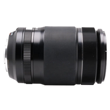 Fujifilm XF 55-200mm f3.5-4.8 OIS 85A11530