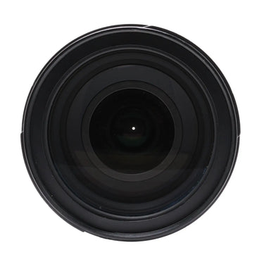 Nikon 28-300 f3.5-5.6 VR 56055184