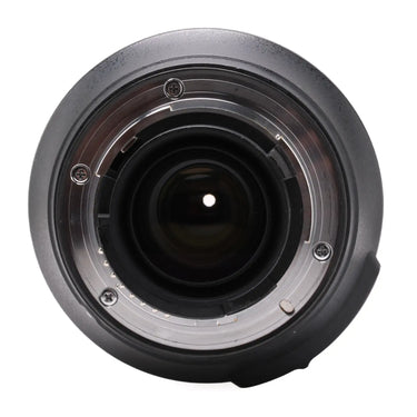 Nikon 28-300 f3.5-5.6 VR 56055184