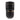 Nikon 24-70mm f2.8 G ED N 801705