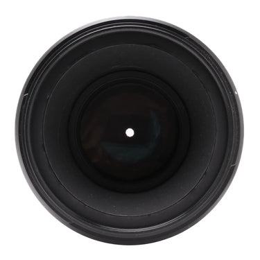 Nikon 58mm f1.4 G 232090