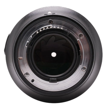 Nikon 58mm f1.4 G 232090