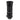Tamron 150-600mm f5-6.3 Nikon F Mount 063557
