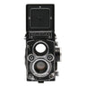 Rollei 3.5F Planar, Brightscreen 2293769