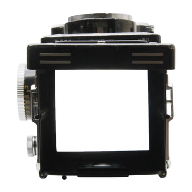 Rollei 3.5F Planar, Brightscreen 2293769
