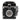 Rollei 3.5F Planar, Brightscreen 2293769