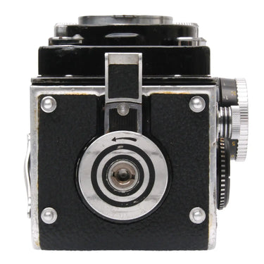 Rollei 3.5F Planar, Brightscreen 2293769